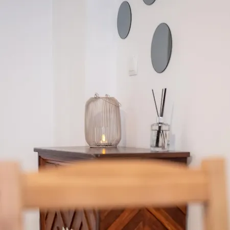 شقة Karola Miarki غليفيتسه