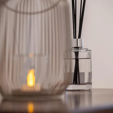 Karola Miarki * غليفيتسه