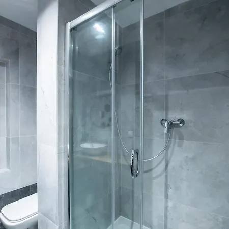 Karola Miarki * غليفيتسه