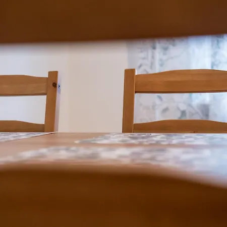 Karola Miarki غليفيتسه